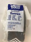 Pillow Paws Xxl Adult Slippers Socks New