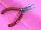 Pl-0025 Cynamed Usa New O.r Grade