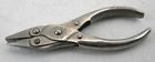 Pl-0036 Cynamed Usa Vintage Sargent
