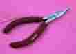 Pl-023 Meditools New O.r Grade Optician