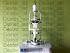 Pl-275a Vigor Eyeglass Frame Adjustment