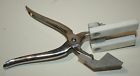 Pl-3277 Vigor Eyeglass Frame Adjustment
