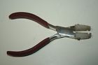 Pl-3610 Vigor Eyeglass Frame Adjustment