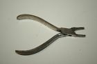 Pl-40g Vigor Eyeglass Frame Adjustment