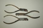 Pl-44g Vigor Eyeglass Frame Adjustment