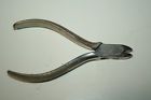 Pl-5n Vigor Eyeglass Frame Adjustment