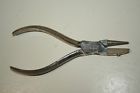 Pl-764 Vigor Eyeglass Frame Adjustment