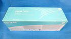 2d73pm60 Pl Cardinal Protexis 50 Pairs Gloves Surgical Box Health Micro