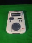 Pl800 Digital Leica Pupilometer