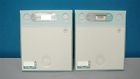 Ccwsl12-906812 Plate Ip S5 761 Cc Cassette Type Imaging D4 Lot 2 Fcr Fujifilm