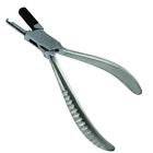 Pli-9006 Pliers Pad Ophthalmic Slim Luxvision Tools Adjusting Us Hand Arm