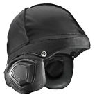 Plmeblk03 Bern Mens Premium Eps