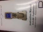 Plr-200 Neuroptics Pupillometer By