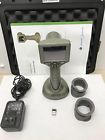 Plr-3000 Neuroptics Pupillometer By Used