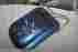 Pm-150 Hilco Precision Instruments Digital Pd Meter Pupilometer Mint V
