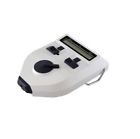 Pm-ls-3 Avenger Pupilometer Digital Pd Meter Precision Optical Instrument