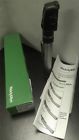 12820 Pocket Allyn Welch Ophthalmoscope Scope Model L1 2.5