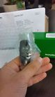 Pocketscope 13000 Welch Allyn 2.5 V
