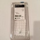 Op2067-001 Polisher Mueller 30ga Ref Capsule Knolle 2mm Box Tip V Angled