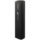 Portable Brand 2 44 - Sony 000mah Black Power Supply Cp-elsb
