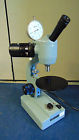 11253 Powers Measuring Model Lens Marco - Radiusgauge Contact S667