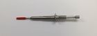 Pp70-inj-1 Milvella Perfect Pupil Injectable