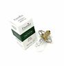 Pr-0900.0930 Premier Ophthalmic Premium Haag Streit Slit Lamp Bulb