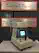 Prk-5000 Poetic Potec Autorefractor Keratomter Ophthalmic Equipment
