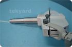 12084wal Projector Poc Instruments Life Ophthalmic Exam Eye Reichert Long