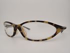Protex Elites Electrics Radiation Protection Protective Eyewear Glasses