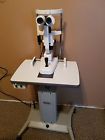 Ps-11a Topcon Slit Lamp