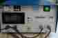 Ps01005 Bausch Lomb Hansatome Zero Compression Heads Rings Microkeratome W Console