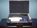 Ps100 Eye Mti Pediatric Tester Optometry Photoscreener Ps100 Eye Mti Pediatric Tester Optometry Photoscreener