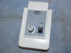 Psu-3 Psu 3 Neitz Ophthalmoscope Power