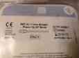 Pt-21630-1 Bevel Tip Surgical Qty Reference 30 Micro Technologies Degree 2 Phaco