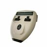 Pupilmt342 Semc Optical Pd Meter Digital Pupilometer Ophthalmic Fast Shipping Best
