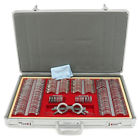 Qnm533602 Meco Us 266pcs Optical 6266468606527