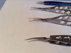 Qunatity 4 Storz Miscellaneous Ophthalmology
