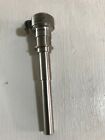 8094.00 R.wolf Adapter For Fiberoptic