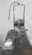 100255a50 R128215 Lumenis Insight Optical Ophthalmology Slit Lamp Laser