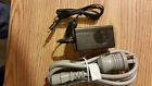 R2-010-74 Skytron Skyvision Power Supply Medical Grade