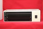 120-06956 R2s1 - Left Printer Humphrey Zeiss Visual Field Analyzer
