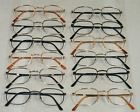 R302b99-g Randolph Engineering Lot Of