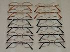 R888b99 Randolph Engineering Usa Lot
