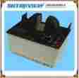 Rb-202c Elite Optical Frame Heater Warmer Equipment Glasses