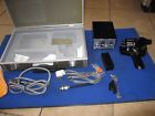 Rc-3 Kowa Hand Held Fundus