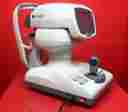 Rc-5000 Tomey Rc 5000 Auto Refractor Keratometer Great Condition Lowest Cost