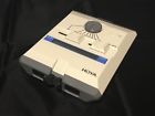 Rc-810 Hoya Digital Pupilometer Very