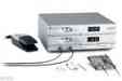 Rcs-300 Ck System Rcs300 Keratoplasty Conductive Refractec Viewpoint Lasik