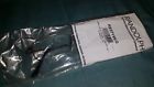 Re07y99-g Randolph Elite Pewter Frame Eyeglasses Optical Prop Vision